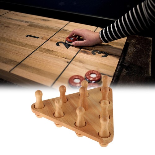 Pezzi birilli bowling - pezzi,
