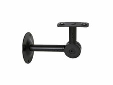 FBT SJ5 Supporto a parete con