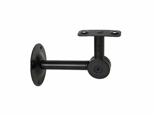 Fbt sj5 supporto - fbt,