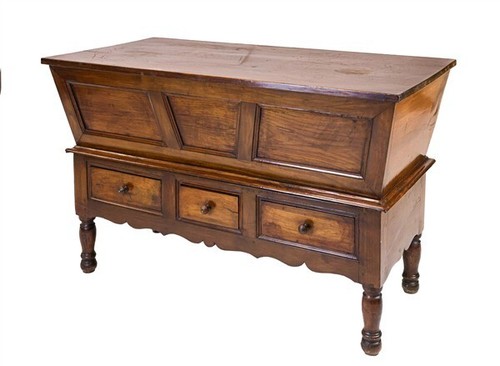 Antica madia stile - antica,