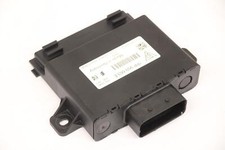 VW Touareg 7p 3,0tdi 180KW Controllo Stabilizzatore Tensione 7PP959663E 11100191