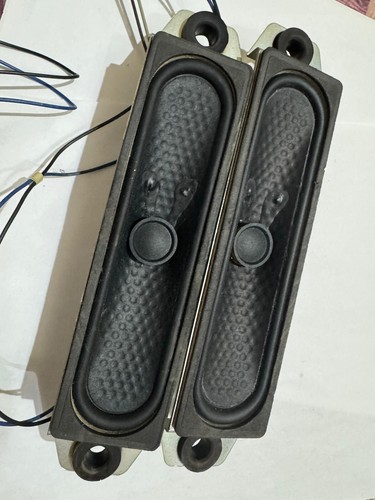 Altavoces eab33775101 lg - altavoces, tv