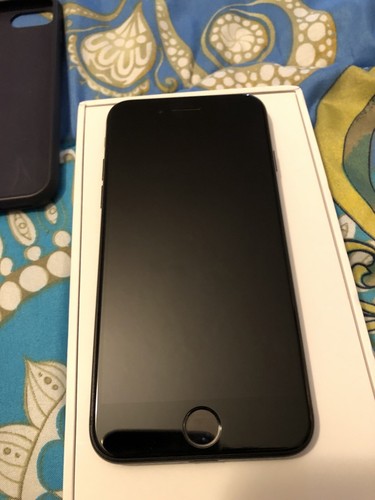 Iphone7 128gb - iphone7,