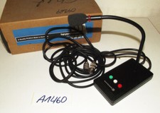 1x BEYERDYNAMIC MTS 320/10 E sw CITOFONO DA TAVOLO CONFERENZE CONFERENZE