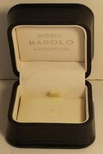 Scatolina per - scatolina,