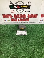 Regolatore tensione piaggio - regolatore,