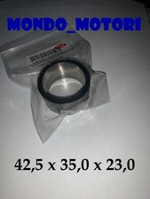 GUARNIZIONE scarico terminale