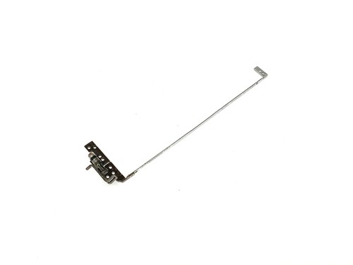 Bracket staffa supporto - bracket,