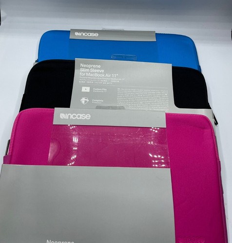 Custodia incase compact - custodia,