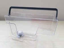 Saeco Philips 996530073476