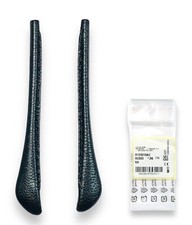 Ray Ban RB3422Q RB3428 RB3415Q