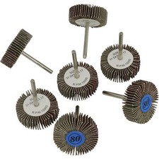 Sealey set ruota - sealey, flap