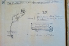 GUERRA A Colpi Di Baionetta