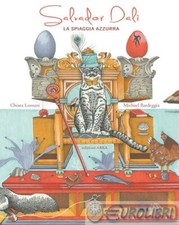 9788880722939 Michael