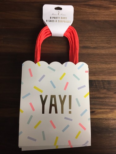 Yay arcobaleno confetti - arcobaleno,