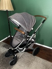 joolz geo 2 stroller