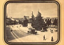 23-20C) VERONA ANTICA PIAZZA