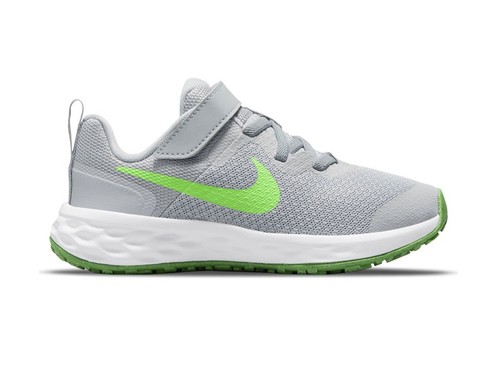 Nike scarpe ginnastica strapp - nike,