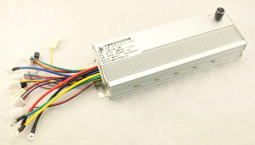 Regolatore abs brushless - regolatore, e-abs