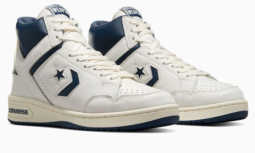 Nuove converse weapon - nuove,