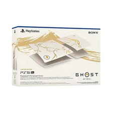 Sony PlayStation 5 PS5 Pro -