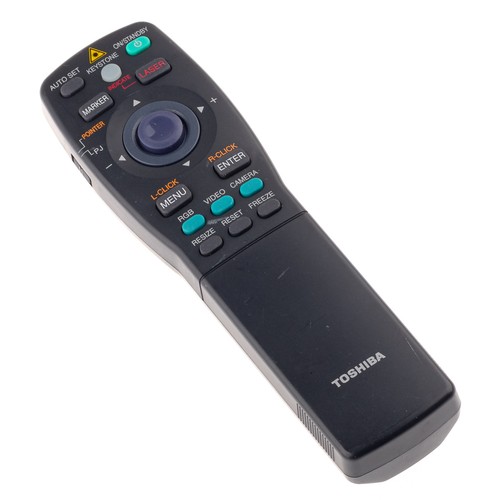 Originale toshiba 90107 - toshiba, ct-90107