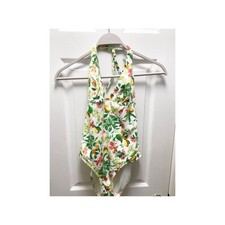 Princesse Tam Tam Women’s