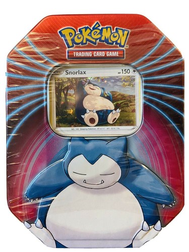 Pokemon latta misteriosa - -,