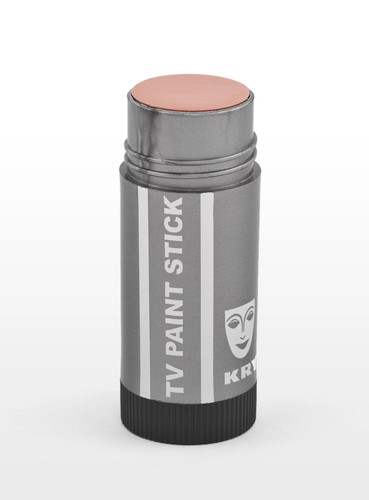 Kryolan paint stick - stick,