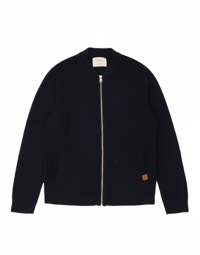 Zara maglione cardigan ragazzo - zara,