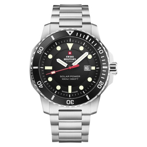 Swiss military sms34102 - swiss, sms34102.01