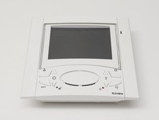Videocitofono DIGIBUS * Elvox