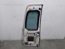 6K9827146A porta posteriore