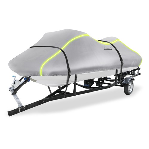 Pour jet ski 116 - ski, 2