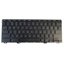 Toshiba Chromebook CB30-B