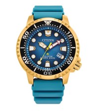 Orologio citizen promaster - orologio,