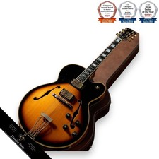 Riparazione Chitarra Elettrica