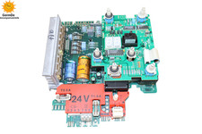 🔥Junkers ZR ZSRZWR 18-3