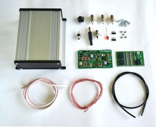 Transverter 144MHz to 28MHz