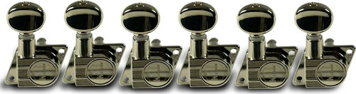 Kluson sintonizzatori in - kluson®;,