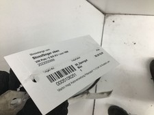 Paraurti Anteriore 6N0853661C