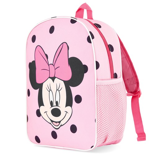 Disney zainetto bambina stitch - bambina,