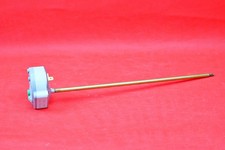 Ariston 691216 Termostato 11"