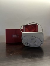 borsa diesel