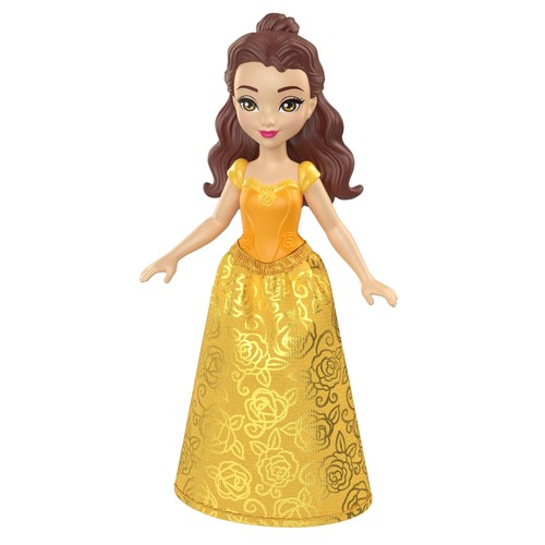 Mattel disney principesse - mattel,