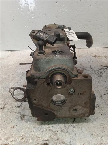 6m5q6007cb testata ford - testata,