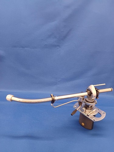 Sme 3010 tonearm - tonearm, made