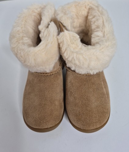 Stivali ugg bambino sammee - stivali,