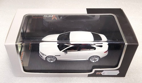 Premiumx models prd411 jaguar - prd411,,
