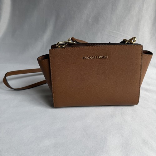 Borsa tracolla michael - borsa, kors